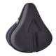 thumbnail image 1 of Cojín Ancho Para Asiento De Bicicleta, Funda Para Asiento De Bicicleta Para Bicicletas Estacionarias, Ciclismo MTB, 1 of 5