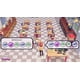 thumbnail image 4 of Maximum Games – My Universe: Profesor Escolar, 4 of 8