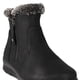 thumbnail image 4 of Botin Toledo Negro Passer, 4 of 5
