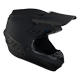 thumbnail image 2 of Casco troy lee gp mono black, 2 of 3