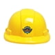 thumbnail image 5 of Gorro de construcción para niños, casco de trabajador de la construcción de juguete, juego de rol, gorro duro de ingeniero para niños para fiesta temá, 5 of 5