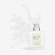 thumbnail image 3 of Perfume Maison Louis Marie No.13 Nouvelle Vague, 50 ml, Eau de Parfum, 3 of 6