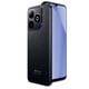 thumbnail image 3 of Smartphone Bold K12 6 8 Hd+ 50mp 128gb Desbloqueado, 3 of 6