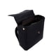 thumbnail image 4 of Mochila Secret Minsk ST6 L Negro, 4 of 6