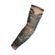 thumbnail image 1 of Mangas De Brazo De Tatuaje Cubierta De Brazo De Protección UV Para Golf Hombres Mujeres Voleibol E, 1 of 5