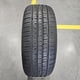 thumbnail image 2 of Neumatico 235/60r16 104w Xl Mozzo Sport, 2 of 2