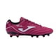 thumbnail image 1 of Zapatilla Fútbol FG Hombre Aguila Fucsia Joma, 1 of 4