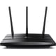 thumbnail image 1 of Router WiFi TPLink Archer A8 AC1900 MUMIMO Gigabit Dual Band, 1 of 3