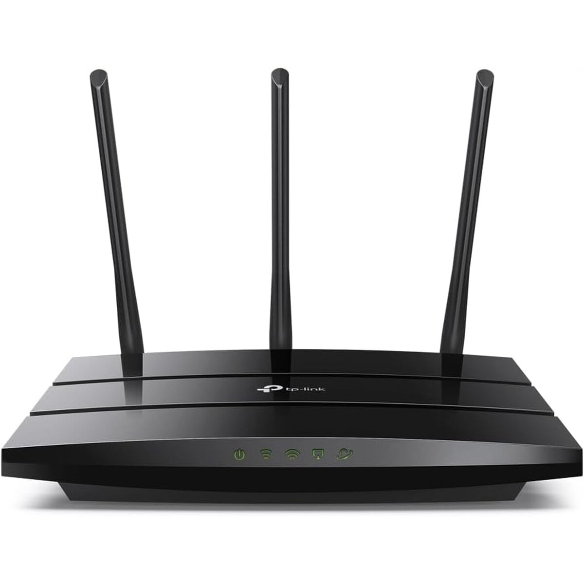 Tp-link - Router Wifi Tplink Archer A8 Ac1900 Mumimo Gigabit Dual Band