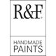 thumbnail image 4 of Barra de Mezcla de Pigmento al Óleo R&F 188 ml Pintura Hecha a Mano, 4 of 4