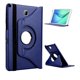 thumbnail image 1 of Funda / Carcasa compatible Samsung T350 / P350 (8" Pulgadas), 1 of 4