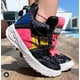 thumbnail image 1 of Sneakers Divas Colors, 1 of 5