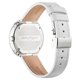 thumbnail image 3 of Reloj Salvatore Ferragamo Mujer FFY010017, 3 of 3
