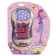 thumbnail image 2 of The Bellies Zapatilla de Beth, 2 of 2