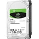 thumbnail image 3 of Disco duro interno Seagate BarraCuda 5TB HDD 2.5" SATA 6Gb/s, 3 of 5
