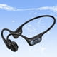 thumbnail image 1 of Auriculares RR SPORTS IP68 Impermeables Bluetooth 6.0 32 GB, 1 of 9