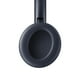 thumbnail image 3 of Audífonos Life Q30 Soundcore Azul, 3 of 12