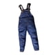 thumbnail image 5 of Traje General En Miniatura A Escala 1/12 A La Moda Para Figuras De Soldado Masculino De 6 Pulgadas, 5 of 5
