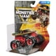 thumbnail image 5 of Monster Jam Camión de Juguete Die-Cast 1:64 Serie 45 Wreck Deck, 5 of 5