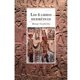 thumbnail image 1 of Los 4 Libros Herméticos, 1 of 2