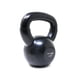 thumbnail image 2 of Kettlebell 12kg Cubierta De Vinilo, 2 of 3