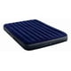 thumbnail image 1 of Colchon Inflable Queen Doble 152×203×25cm Viaje Hogar Lau, 1 of 3