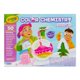thumbnail image 1 of Set de química Crayola Arctic Color para niños de 7 a 10 años, 1 of 4