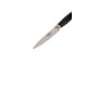 thumbnail image 2 of Cuchillo deshuesador 12cm, 2 of 2