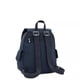 thumbnail image 3 of Mochila Kipling City Pack Small Ligera y Resistente al Agua, 3 of 8