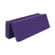 thumbnail image 5 of Almohada De Yoga, Accesorio Para El Suelo, Para Modificar Posturas, Yoga, Fitness, Violeta, 5 of 5