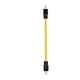 thumbnail image 4 of Cable De Extensión Doble Con Enchufe Estadounidense Resistente Al Agua Y Al Frío, 4 of 5