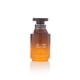 thumbnail image 1 of Perfume Arabian Oud SAFFRON OUD Eau de Parfum unisex, 100 ml, 1 of 9