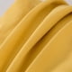 thumbnail image 5 of Funda de almohada EVOLIVE 51x102 cm King (Mostaza Picante), 5 of 7