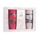 thumbnail image 1 of Perfume Lattafa Yara Candy 5th Anniversary 2PCS, 1 of 1