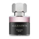 thumbnail image 1 of Perfume AllSaints Naked Woods 100 ml Eau de Parfum, 1 of 7