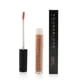thumbnail image 1 of Brillo de labios Youngblood Mineral Cosmetics, natural, de alto brillo, 3 ml, 1 of 3