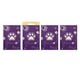 thumbnail image 3 of Lima De Uñas, Rascador, Cortaúñas Para Gatos, Juguete Para Uñas, Almohadillas Para Rascar Para Perros Y Perros, 1 Tablero, 3 Papeles De Lija, 3 of 5
