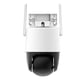 thumbnail image 4 of Camara De Seguridad Wifi Cruiser Dual 10mp Full Color, 4 of 9