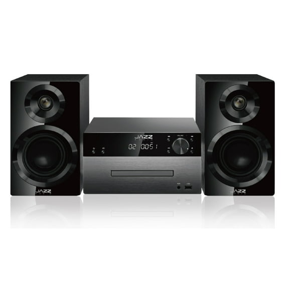 Mini Componente Dm-999