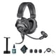 thumbnail image 1 of Auriculares Audio-Technica BPHS1 Broadcast Stereo con acceso, 1 of 5