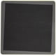 thumbnail image 1 of Troquel de corte de tela AccuQuilt 55060 cuadrado de 11,5 cm, 1 of 2