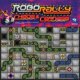 thumbnail image 5 of Juego de Mesa Renegade Game Studios Robo Rally: Chaos & Carnage, 5 of 5