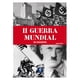 thumbnail image 1 of La Segunda Guerra Mundial En Imagenes, 1 of 2