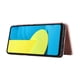 thumbnail image 2 of Funda Flip para FOXDOCK LG Stylo 7 4G - Funda magnética de negocios, funda protectora delgada, 2 of 5