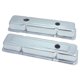 thumbnail image 1 of Tapa de Válvulas Spectre 5258 para Small Block Chevy – Diseño con Deflector, 1 of 2