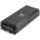 thumbnail image 5 of Amplificador NVX VADM5v2 de 5 canales 750W RMS 110V/220V, 5 of 9