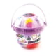 thumbnail image 2 of Mega Balde Slime, 2 of 4