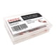 thumbnail image 2 of Conectores de cables WAGO 221-2401, tuercas de palanca, empalme compacto, 2 of 6