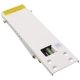 thumbnail image 3 of Soporte de aire acondicionado para ventana, AC Safe, 36 kg, 3 of 4
