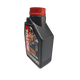 thumbnail image 3 of Motul 7100 15W50, 3 of 4